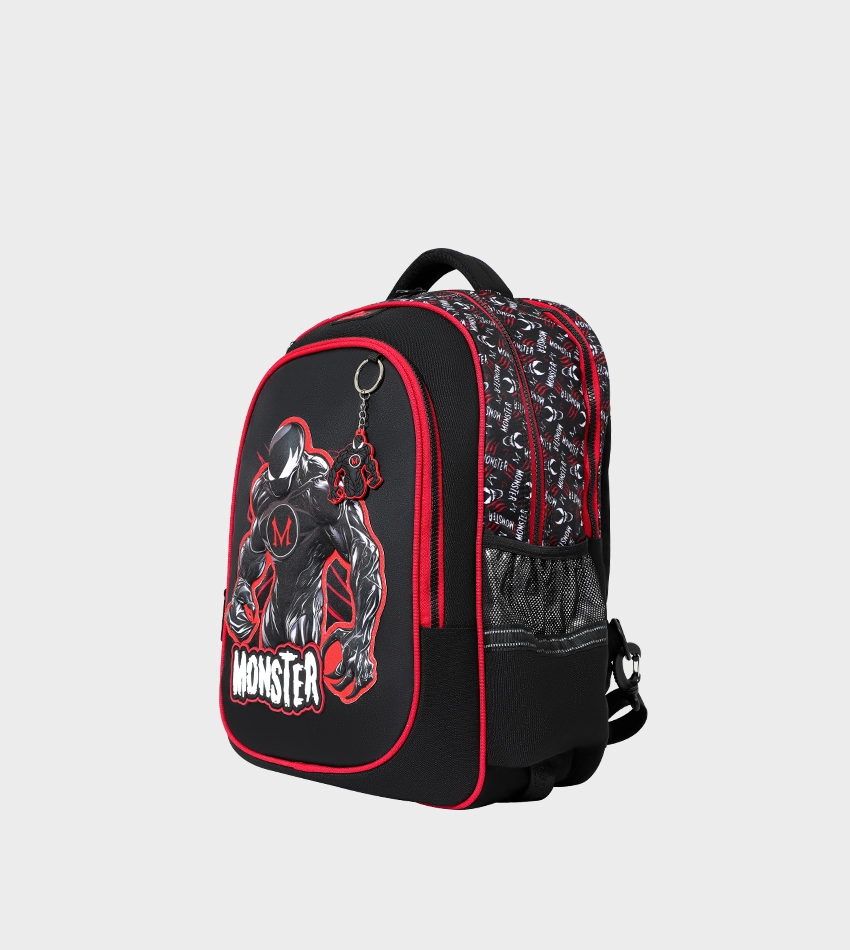 Trolley School Bag GB5484TB